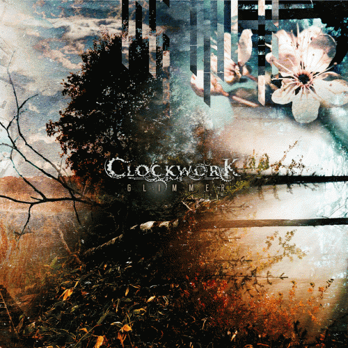 Clockwork (UK) : Glimmer (Demo)
